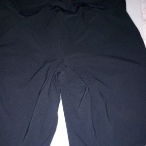 Garneau cycling padded shorts NWT